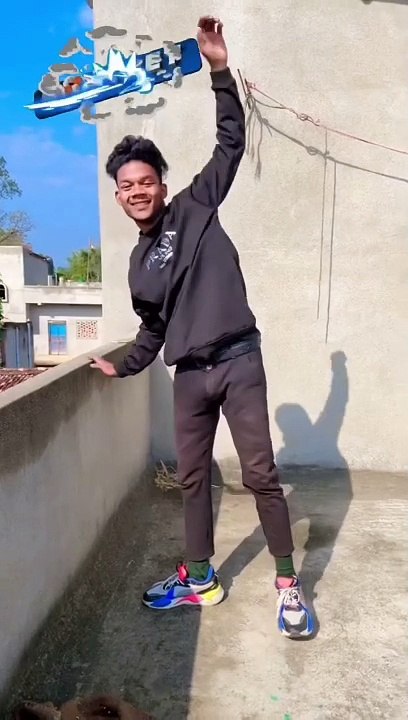 Teri jhalak sy saqi saqi #funny #comedy