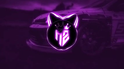 English song Use headphones Trust me