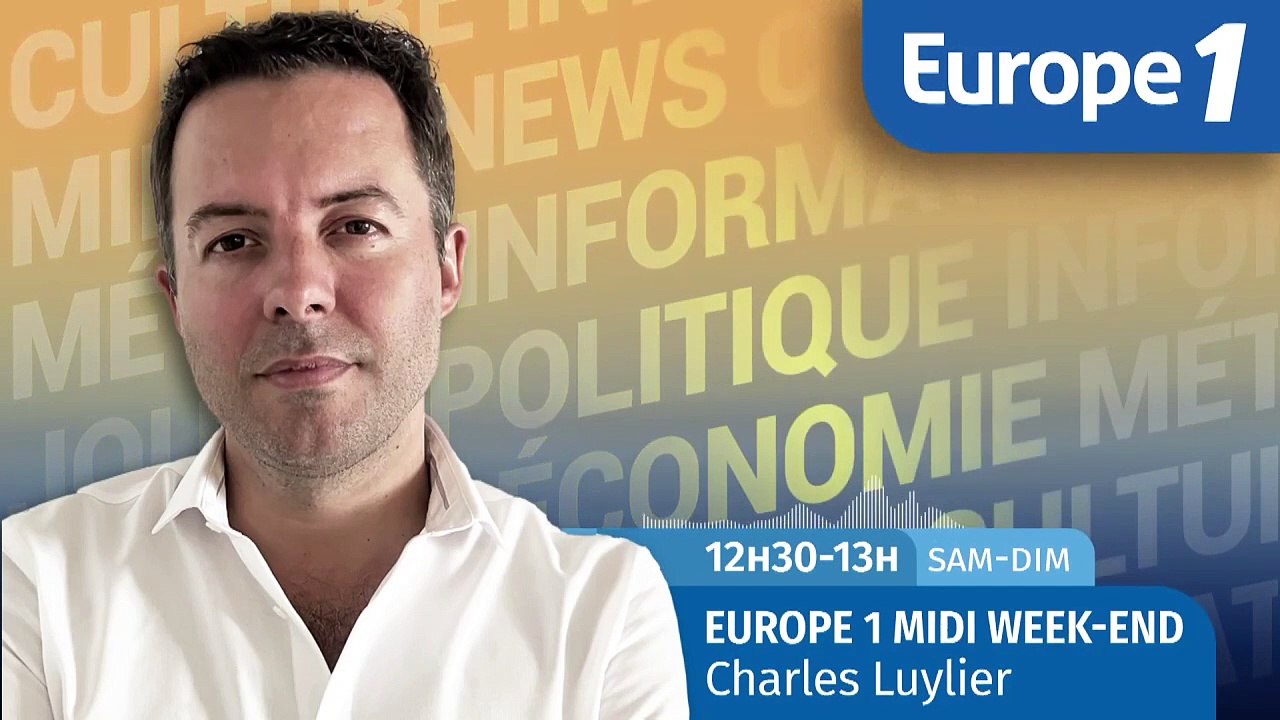 Guerre au Proche-Orient : Air France suspend ses vols vers Tel Aviv et Beyrouth jusqu'à lundi «à minima»