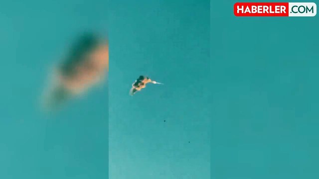 Orta Doğu alev alev! İsrail Hizbullah'a savaş başlattı, yanıt sert oldu