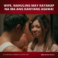 Lilet Matias, Attorney-at-Law: Feliz, pinatikim ng sabunot ang mistress ng asawa! (Episode 108)