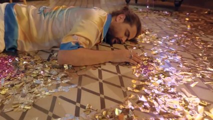 Nassif Zeytoun x Mortadha Ftiti - Ya Sidi Ensa (2024) ⧸ ناصيف زيتون ومرتضى فتيت