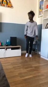 De vrais comédiens mdrr