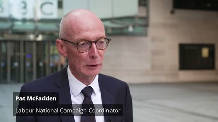 Government: Things will get worse before they get better