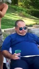 The_end__#viral_#shorts_#fails_#funny(360p)(4)