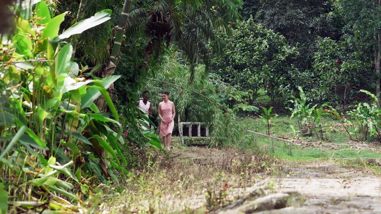 Miłośc mojego zycia-10