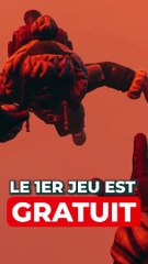 Ces jeux incroyables dans lesquels vous devez communiquer et résoudre des énigmes pour vous échapper !