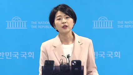 국군의날 10월 1일 임시공휴일 지정 검토 🚩