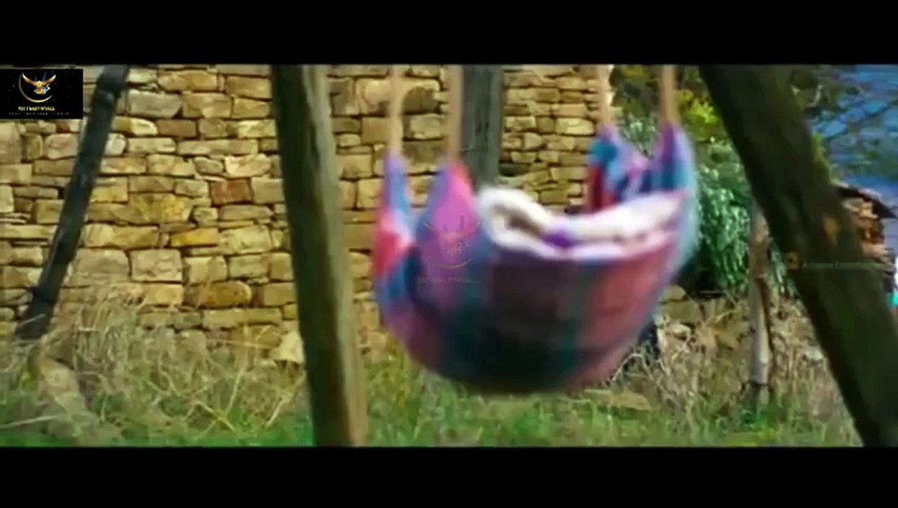 huddam 2 turkish horror full movie hindi dubbed | TBS | TurkiBhaijaan Studio