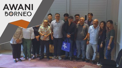 Affin Bank persiap mekanisme laksana Skim Pinjaman Khas usahawan wanita