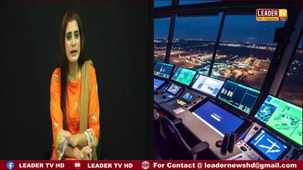 Pakistani No Jawan Nay 200 Logoon ki Jan Bacha Li ,,__ Leader TV hd _ (1)