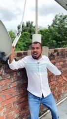 Tent house me saap kha se aagya ⛺️---- _shorts _ytshorts _viralvideos _tenthouse(480P)