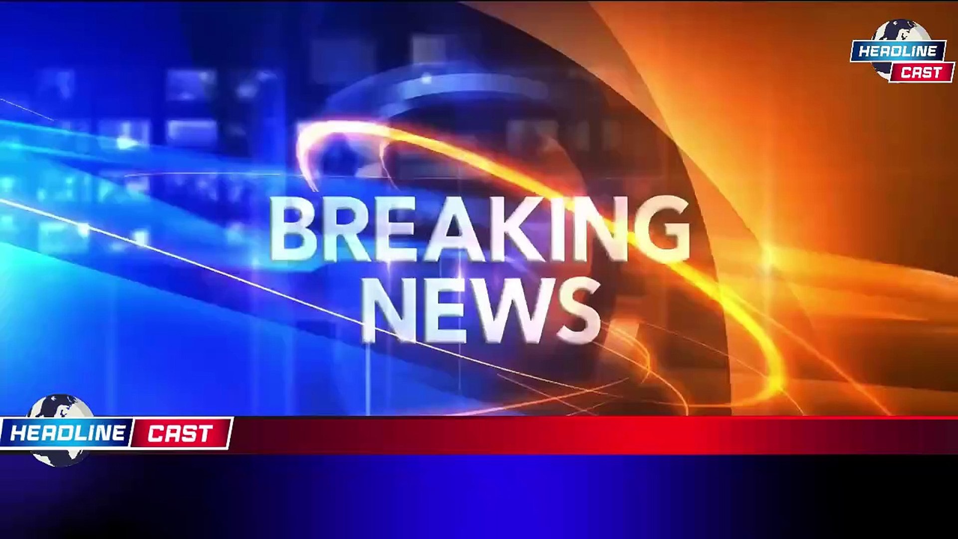 Telegram CEO Pavel Durov arrested at French airport