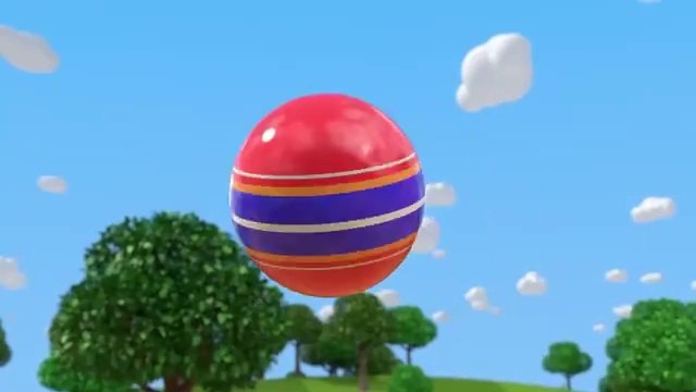 Rain rain go away ,kids learning poems,