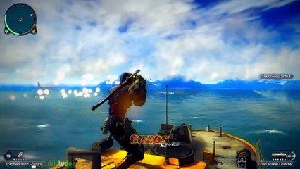 2024 08 25 Trip Guest Ninja  9