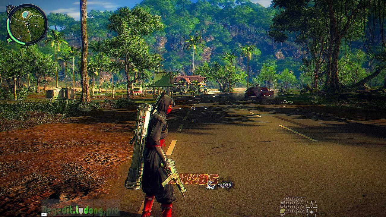 2024 08 25 Trip Guest Ninja  10