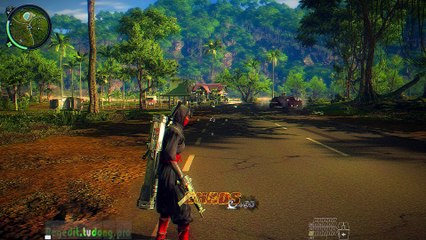 2024 08 25 Trip Guest Ninja  10