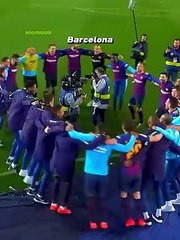 Ronaldo_s Effect Top Trending 24