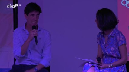 Tendido Diez | 14x80 | 14-08-2024