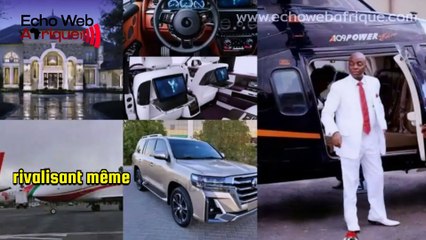 Les 5 églises les plus riches du monde : Découvrez leurs immenses fortunes