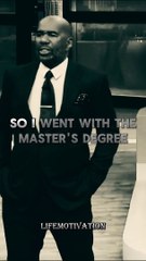 why NOT U part 2 ? #motivation #motivationalquotes #fearlessmotivation #successtory #motivationalstory #anxiety #depression #Unitedstates #UnitedKingdom