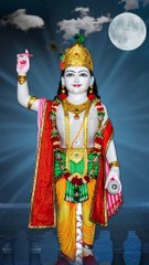 Yamuna Jalma kesar Gholi - Janmashtami Special Status