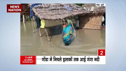 क्या कांग्रेस ने हिमाचल में ओल्ड पेंशन लागु की ? BJP