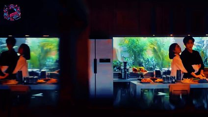 latset Punjabi Hit Song | Tu hain meri Ronaq - Dil e Beqrar | Official Song | BiB Music