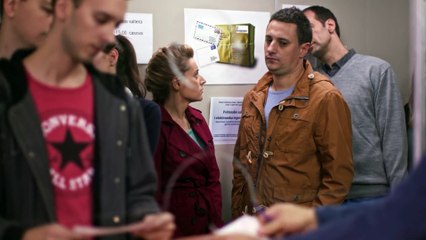 Andrija i Andjelka epizoda 25