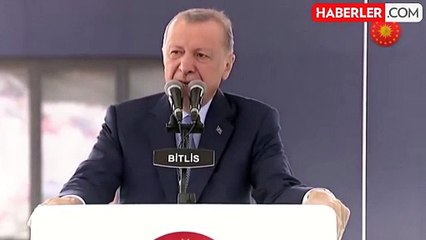 Cumhurbaşkanı Erdoğan'dan Alper Özalan'ın Ahmet Şık'ı yumruklamasına ilk yorum