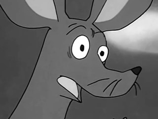 Muumikertomuksia II - 015 - Nipsu Paskajumalana