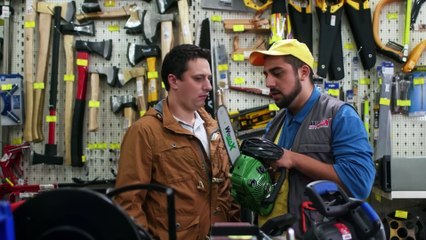 Andrija i Andjelka - Epizoda 24: Nezaboravni trenutci i preokreti 🎬