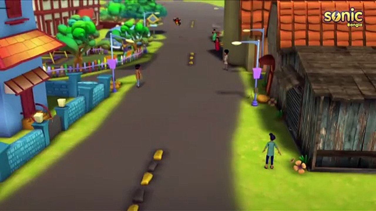Motu_Patlu_Tabela_Episode_110(360p)