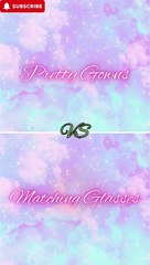 Amber Creations Style: Unleashing Creativity with