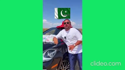 dollar hi dollar huge ab discrpshion me jay link pr click kare