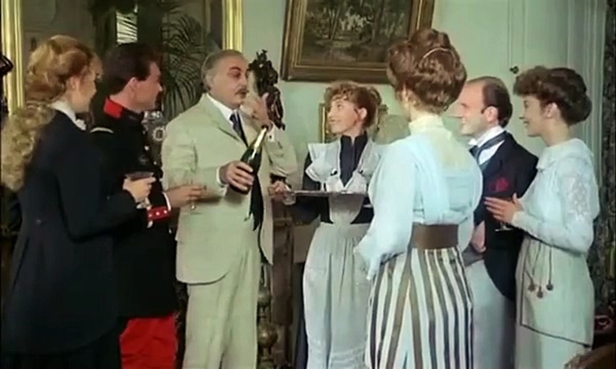 New Italian Movie Sexual Movie Vintage Movie