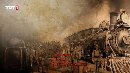 المسلسل التركي كوت العمارة الموسم الاول الحلقة 19 التاسعة عشر مدبلجة