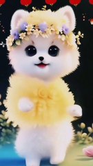 Funny cats❤️ #cats #catfun#cat#fuuny