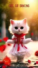 Funny shorts cat video #cat #cats #catvideo #catfunny