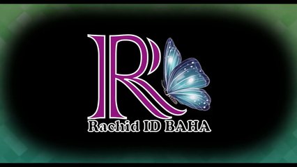 mazegenerator شرح سريع لموقع اعداد المتاهات