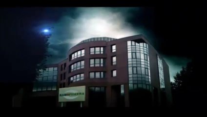 Hysteria Project 2 para PSP PPSSPP