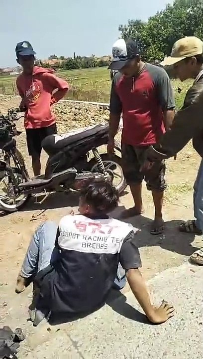 VID-20240818-WA0010