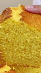 BOLO DE MILHO- RECEITA DELICIOSA