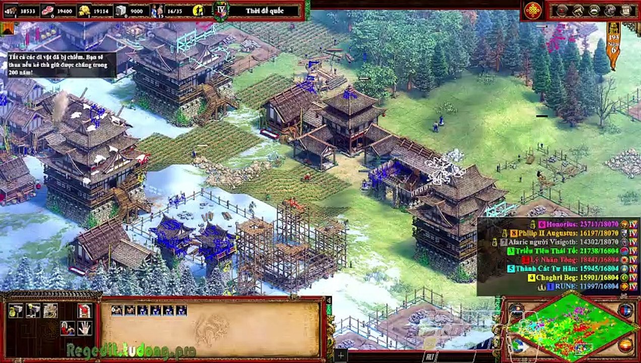 2024 08 25 AOE 2 DE 705