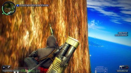 2024 08 25 Trip Guest Ninja 707