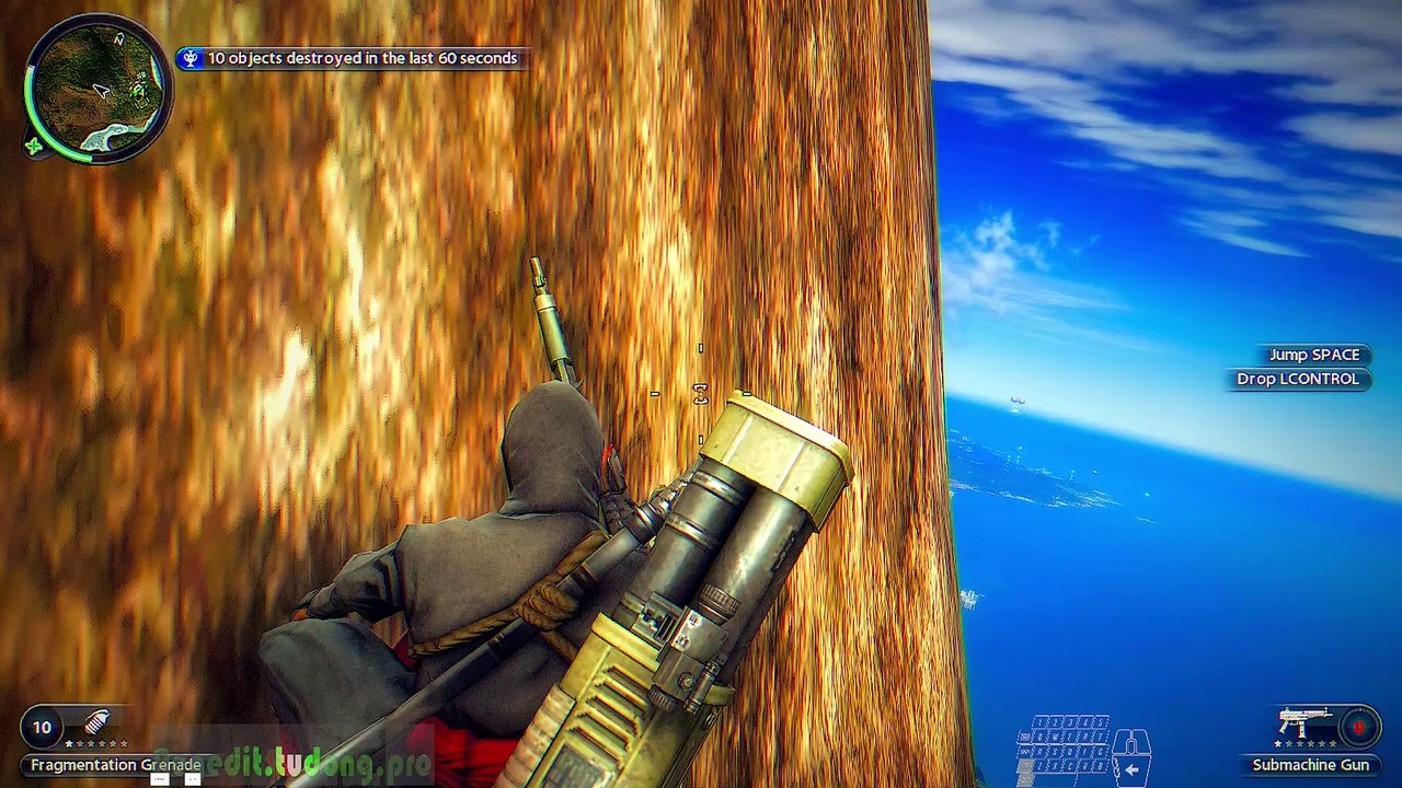 2024 08 25 Trip Guest Ninja 707