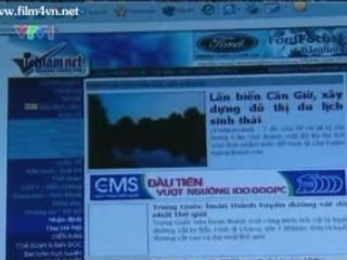 Film4vn.us-Chayan-12.00