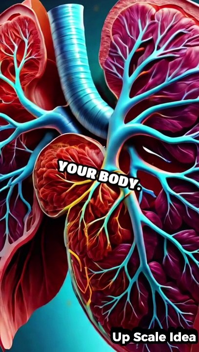 Seven Warning Signs of Liver Health Decline