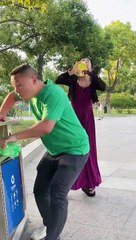 #video #chinese #funny #comedy #memes #love #cute #trending #latest #popular #viral #shorts #reels