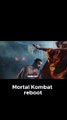 Mortal Kombat 2_ What Happened After the Cliffhanger Ending_